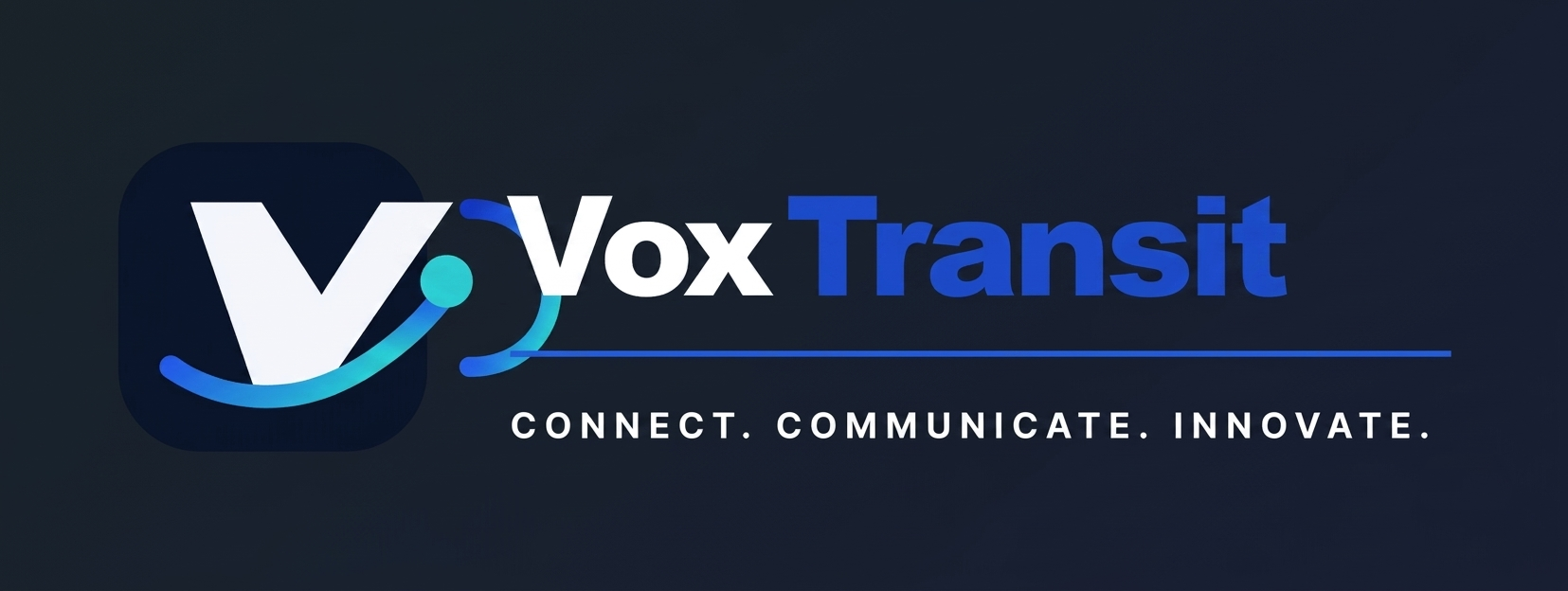 VoxTransit